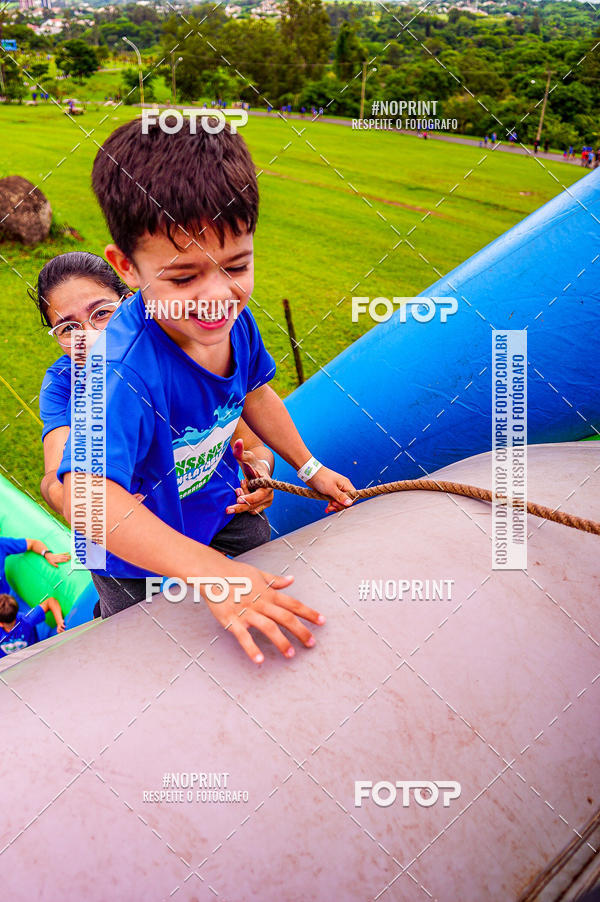 Buy your photos of the eventCorrida Insana 2019 - Campinas on Fotop
