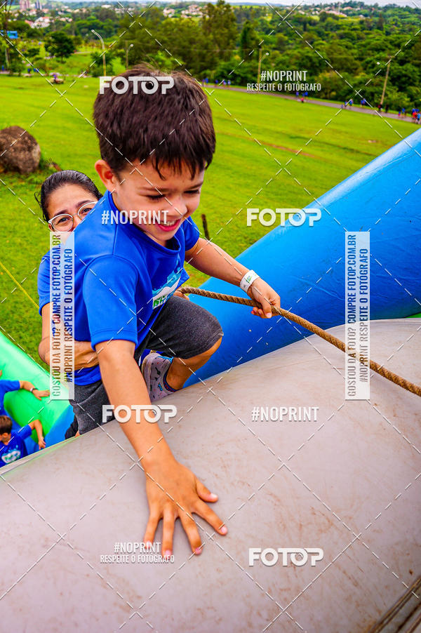 Buy your photos of the eventCorrida Insana 2019 - Campinas on Fotop