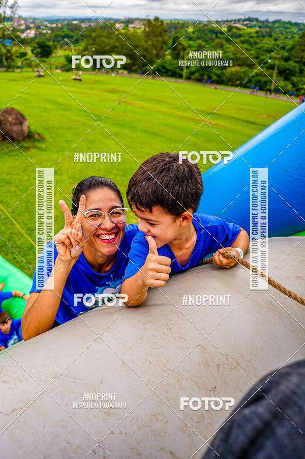 Buy your photos of the eventCorrida Insana 2019 - Campinas on Fotop