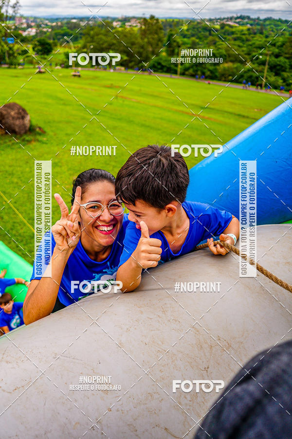 Buy your photos of the eventCorrida Insana 2019 - Campinas on Fotop