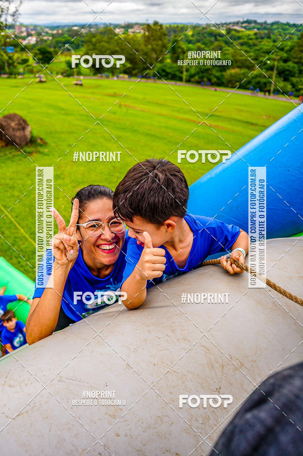 Buy your photos of the eventCorrida Insana 2019 - Campinas on Fotop