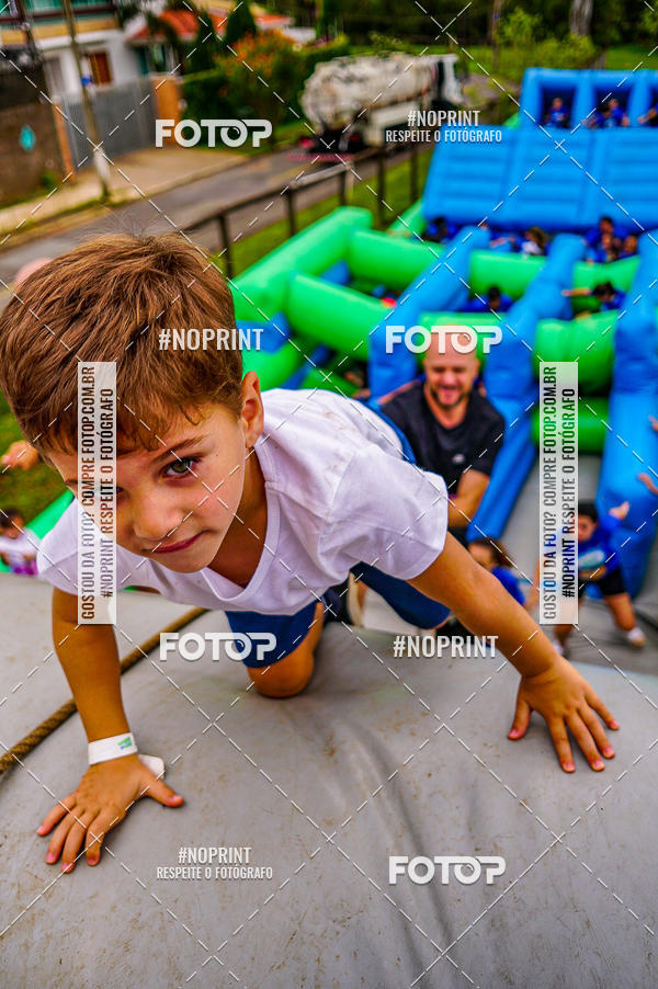 Buy your photos of the eventCorrida Insana 2019 - Campinas on Fotop
