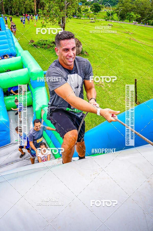Buy your photos of the eventCorrida Insana 2019 - Campinas on Fotop
