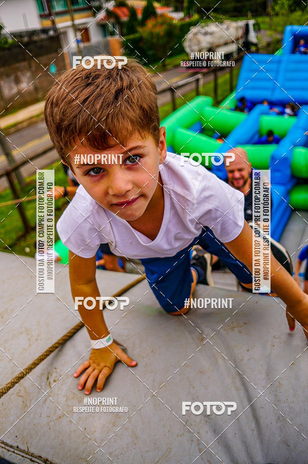 Buy your photos of the eventCorrida Insana 2019 - Campinas on Fotop