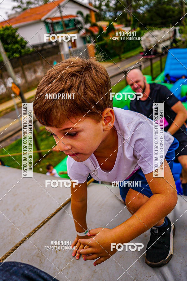 Buy your photos of the eventCorrida Insana 2019 - Campinas on Fotop