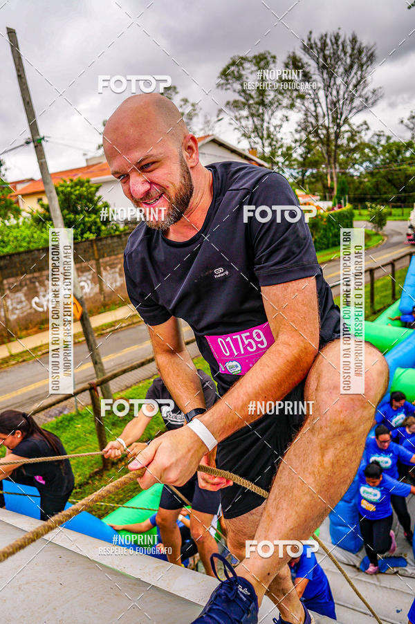 Buy your photos of the eventCorrida Insana 2019 - Campinas on Fotop