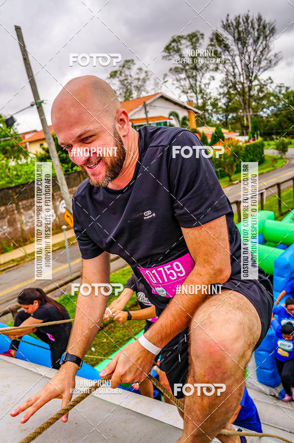 Buy your photos of the eventCorrida Insana 2019 - Campinas on Fotop