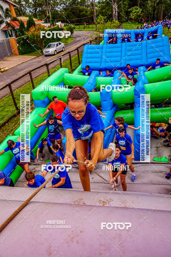 Buy your photos of the eventCorrida Insana 2019 - Campinas on Fotop
