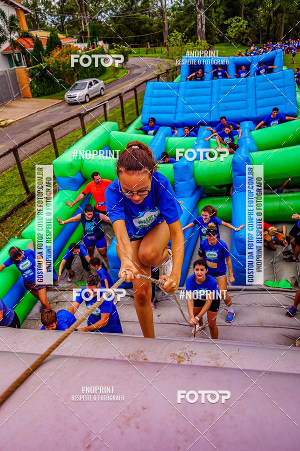 Buy your photos of the eventCorrida Insana 2019 - Campinas on Fotop