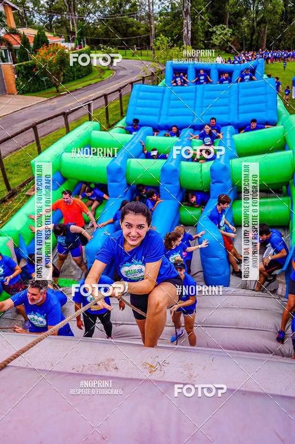 Buy your photos of the eventCorrida Insana 2019 - Campinas on Fotop