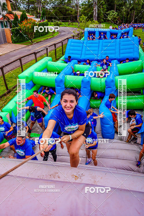 Buy your photos of the eventCorrida Insana 2019 - Campinas on Fotop