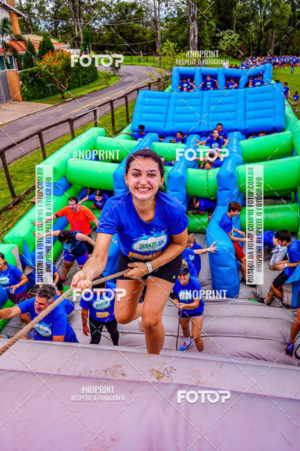 Buy your photos of the eventCorrida Insana 2019 - Campinas on Fotop