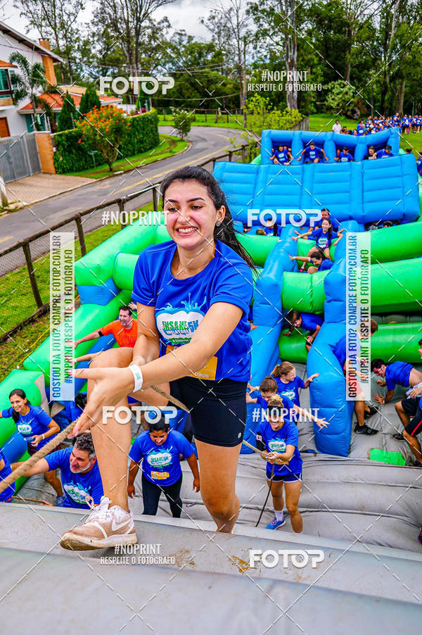 Buy your photos of the eventCorrida Insana 2019 - Campinas on Fotop