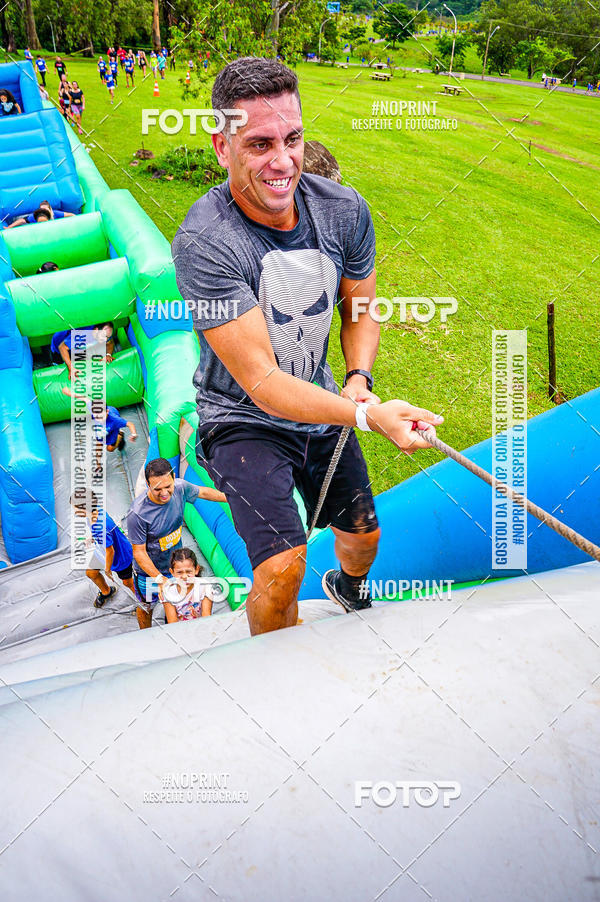 Buy your photos of the eventCorrida Insana 2019 - Campinas on Fotop