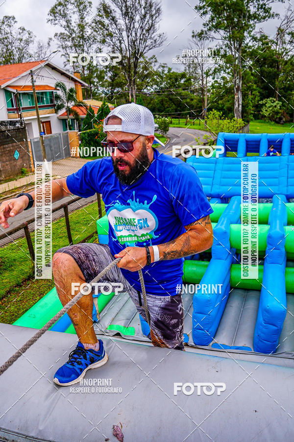 Buy your photos of the eventCorrida Insana 2019 - Campinas on Fotop
