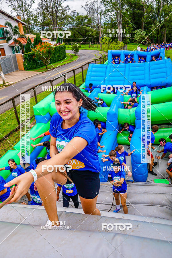 Buy your photos of the eventCorrida Insana 2019 - Campinas on Fotop