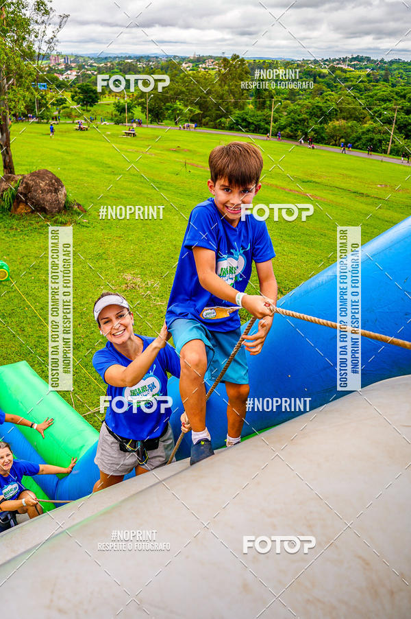 Buy your photos of the eventCorrida Insana 2019 - Campinas on Fotop