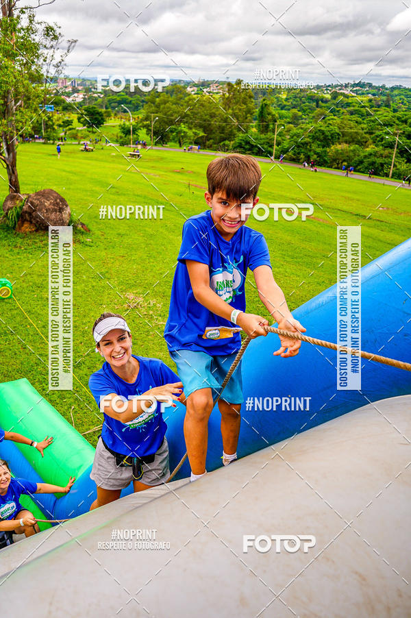 Buy your photos of the eventCorrida Insana 2019 - Campinas on Fotop