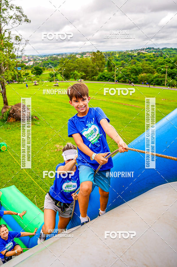 Buy your photos of the eventCorrida Insana 2019 - Campinas on Fotop