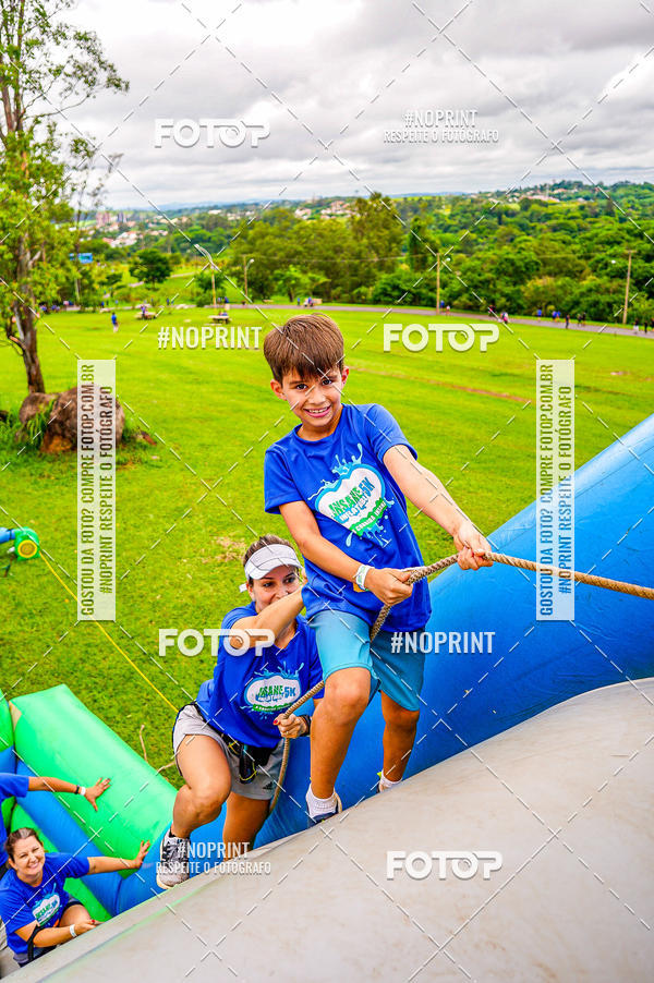Buy your photos of the eventCorrida Insana 2019 - Campinas on Fotop