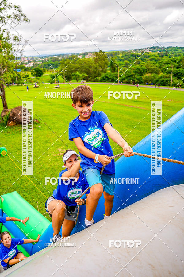 Buy your photos of the eventCorrida Insana 2019 - Campinas on Fotop