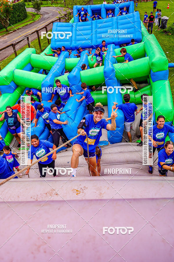 Buy your photos of the eventCorrida Insana 2019 - Campinas on Fotop