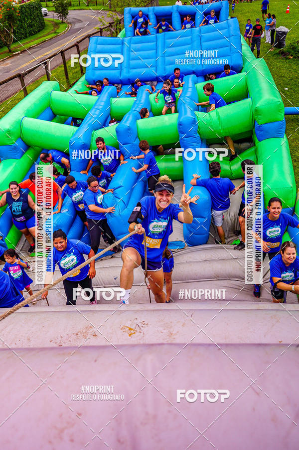 Buy your photos of the eventCorrida Insana 2019 - Campinas on Fotop