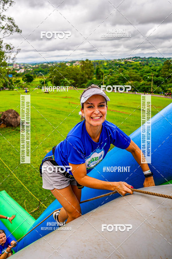 Buy your photos of the eventCorrida Insana 2019 - Campinas on Fotop