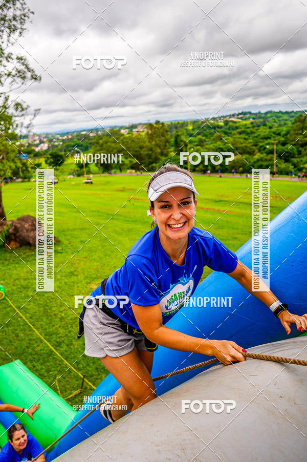 Buy your photos of the eventCorrida Insana 2019 - Campinas on Fotop