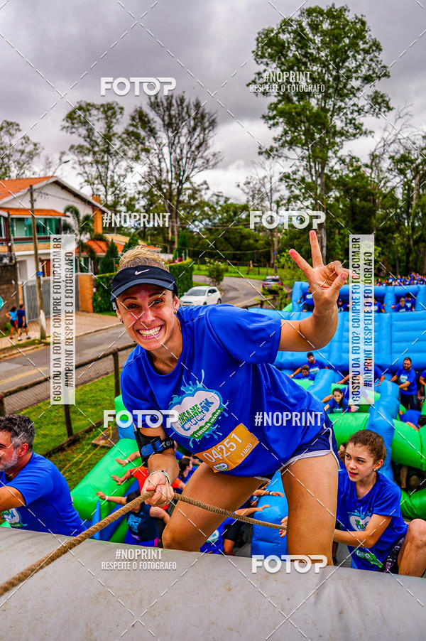 Buy your photos of the eventCorrida Insana 2019 - Campinas on Fotop
