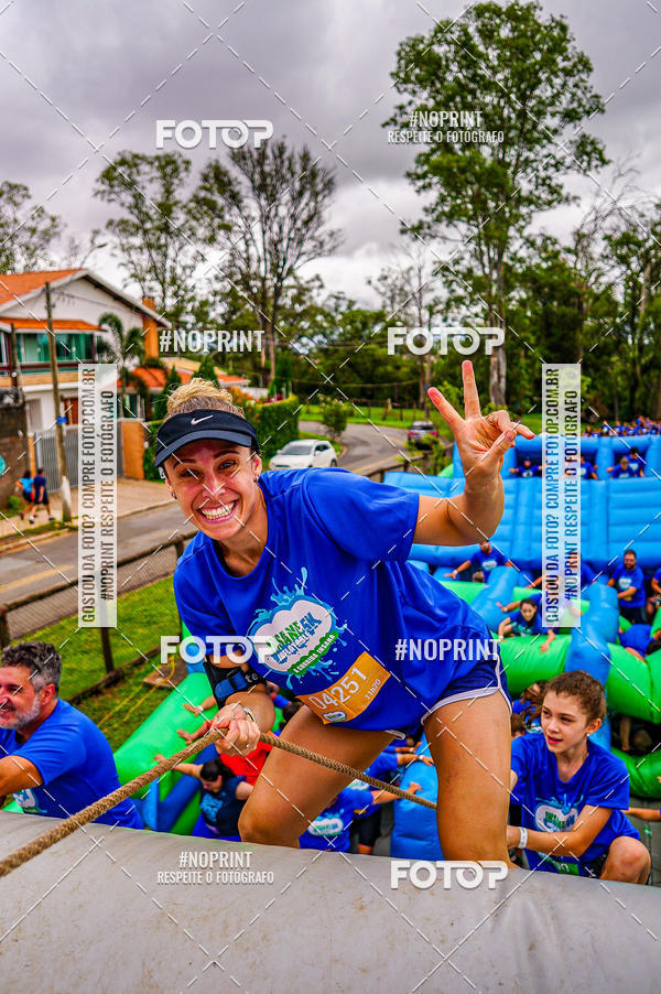 Buy your photos of the eventCorrida Insana 2019 - Campinas on Fotop
