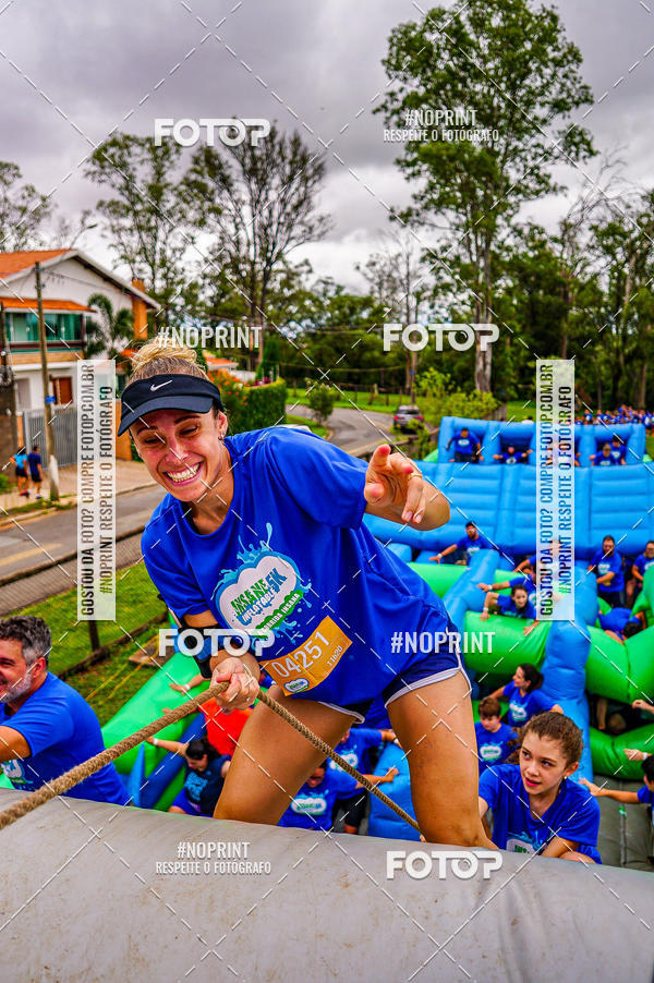 Buy your photos of the eventCorrida Insana 2019 - Campinas on Fotop