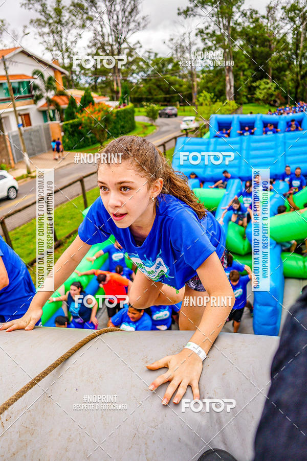 Buy your photos of the eventCorrida Insana 2019 - Campinas on Fotop
