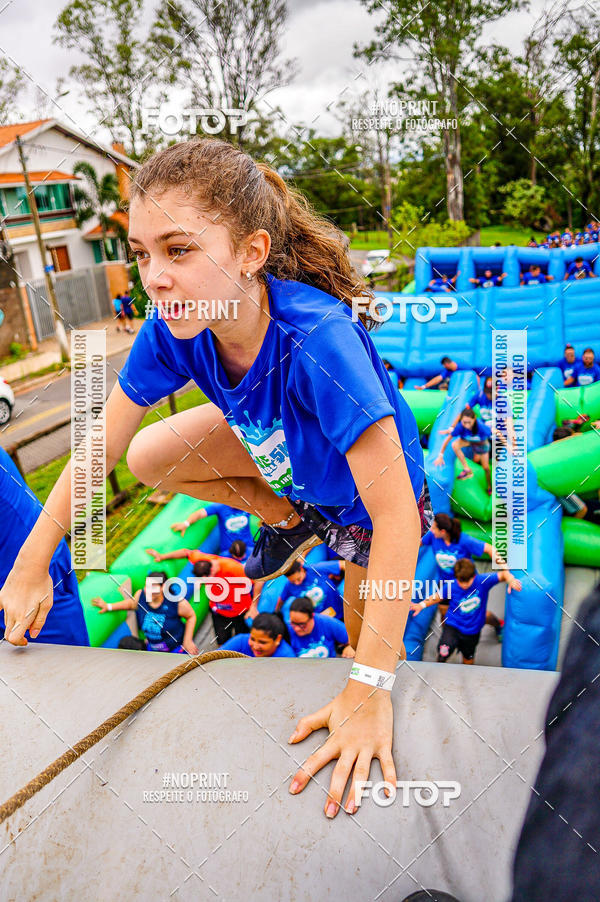 Buy your photos of the eventCorrida Insana 2019 - Campinas on Fotop