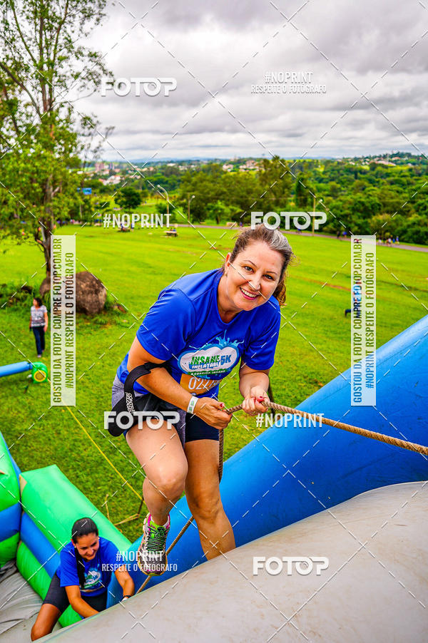 Buy your photos of the eventCorrida Insana 2019 - Campinas on Fotop