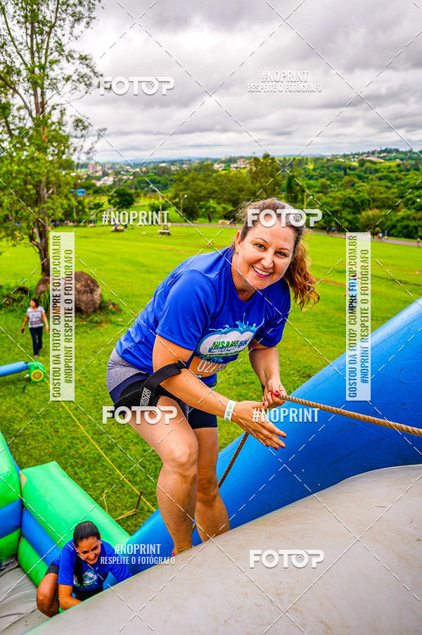 Buy your photos of the eventCorrida Insana 2019 - Campinas on Fotop
