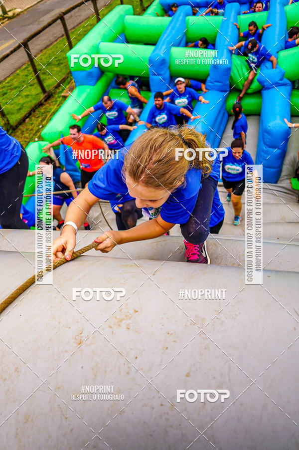 Buy your photos of the eventCorrida Insana 2019 - Campinas on Fotop