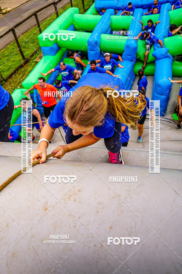 Buy your photos of the eventCorrida Insana 2019 - Campinas on Fotop