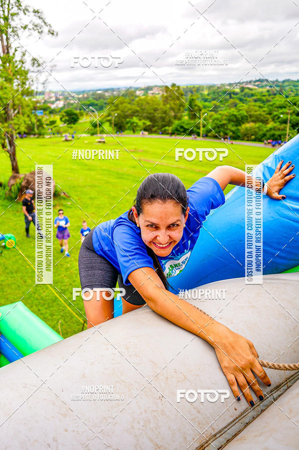 Buy your photos of the eventCorrida Insana 2019 - Campinas on Fotop