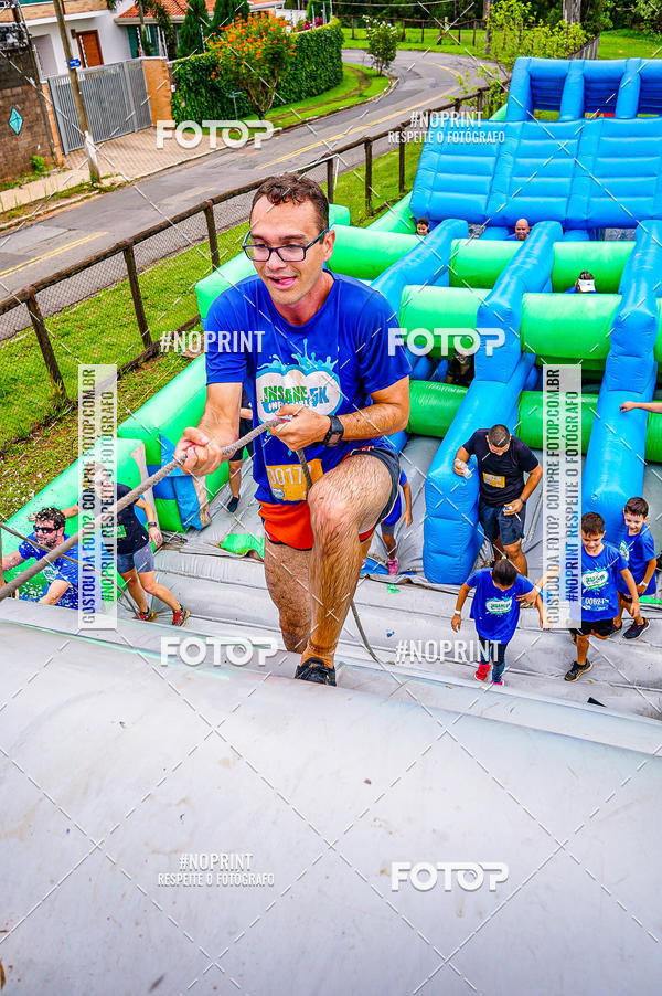 Buy your photos of the eventCorrida Insana 2019 - Campinas on Fotop