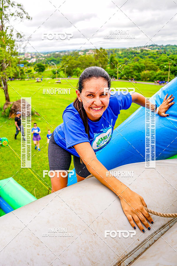 Buy your photos of the eventCorrida Insana 2019 - Campinas on Fotop