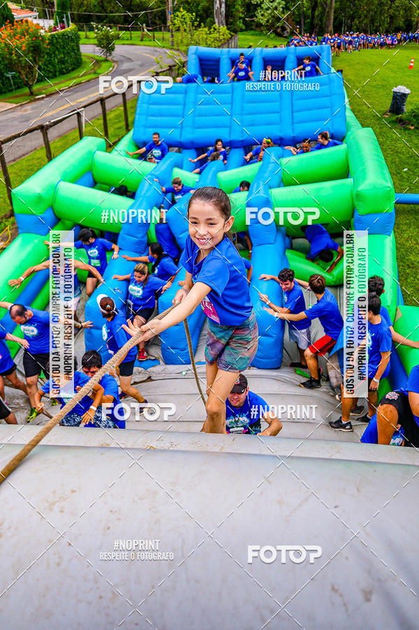 Buy your photos of the eventCorrida Insana 2019 - Campinas on Fotop
