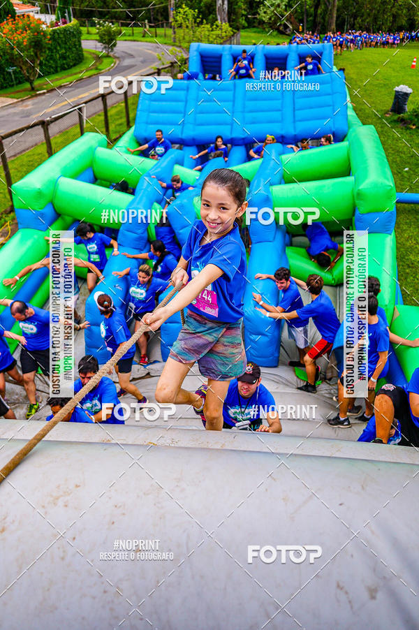 Buy your photos of the eventCorrida Insana 2019 - Campinas on Fotop