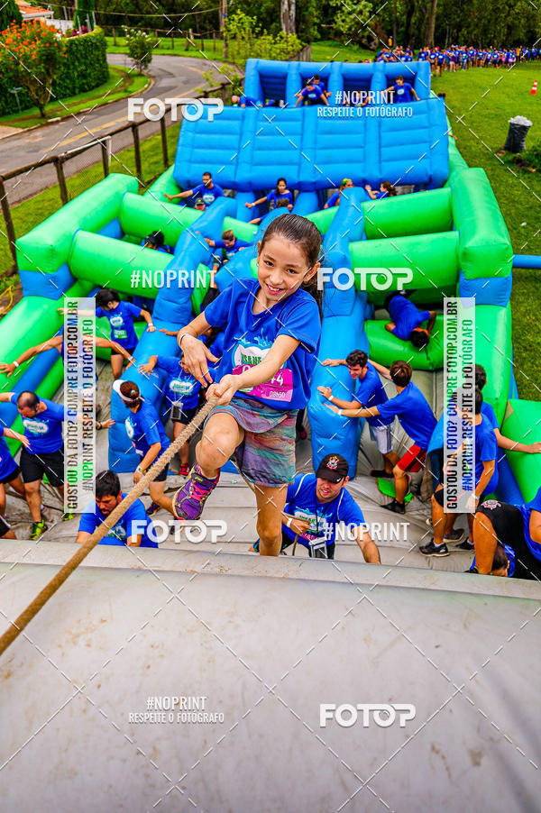 Buy your photos of the eventCorrida Insana 2019 - Campinas on Fotop