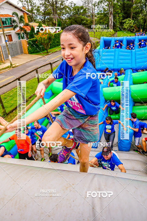 Buy your photos of the eventCorrida Insana 2019 - Campinas on Fotop