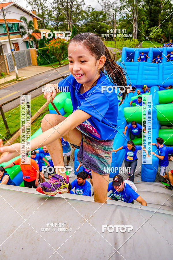 Buy your photos of the eventCorrida Insana 2019 - Campinas on Fotop
