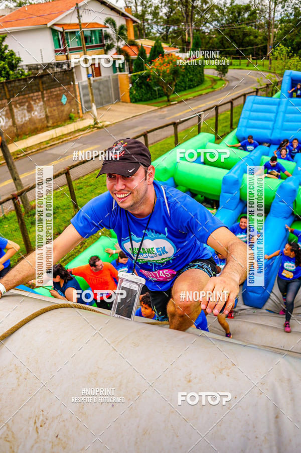Buy your photos of the eventCorrida Insana 2019 - Campinas on Fotop