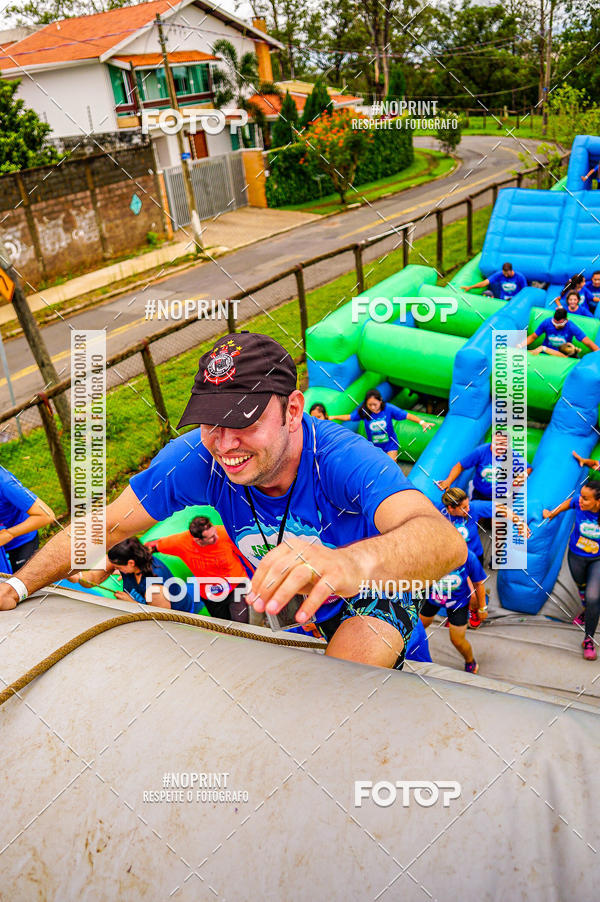 Buy your photos of the eventCorrida Insana 2019 - Campinas on Fotop