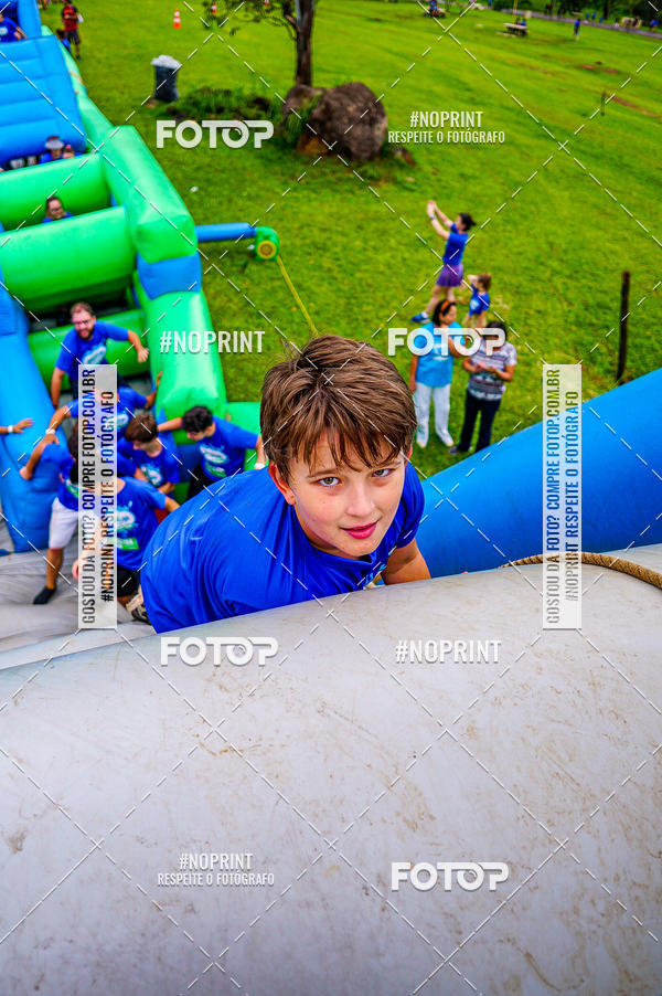 Buy your photos of the eventCorrida Insana 2019 - Campinas on Fotop