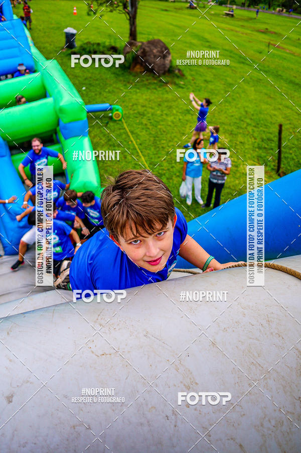 Buy your photos of the eventCorrida Insana 2019 - Campinas on Fotop